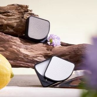 Roaming Dreams Series Solid Balm - 2 Flavors Summer in Hawaii - 5g