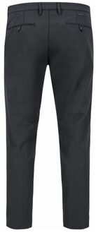 ROB - Business Cotton Navy  33-34