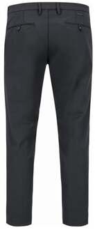 ROB - Business Cotton Navy  36-32