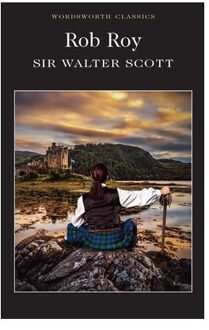 Rob Roy