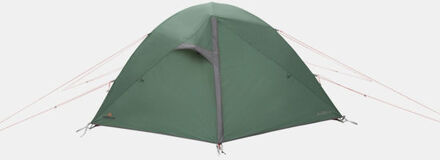 Robens Aster 2 Pro Tent Groen - One size
