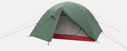 Robens Aster 3 Pro Tent Groen - One size