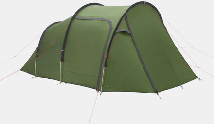 Robens Cima Versa 4 Tent Groen - One size