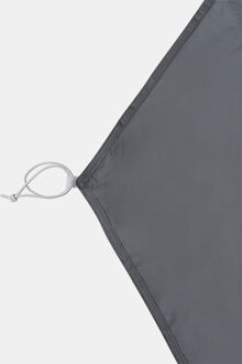 Robens Footprint Cima Versa 4 Grondzeil Assortiment - One size