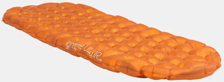 Robens Lightcore UL 3.1R Large Slaapmat Oranje - One size
