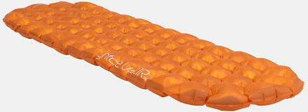 Robens Lightcore UL 3.1R Regular Slaapmat Oranje - One size