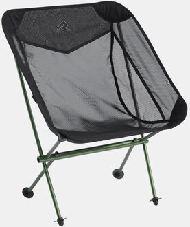 Robens Pathfinder Large Light Campingstoel Groen - One size