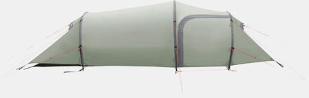 Robens Roamer 2 LW Tent Groen - One size