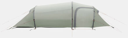 Robens Roamer 3 LW Tent Groen - One size