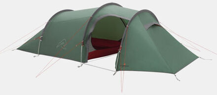 Robens Sage 3 Pro Tent Groen - One size