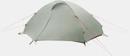 Robens Seeker 2 LW Tent Groen - One size