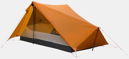 Robens Via 2 UL Tent Oranje - One size