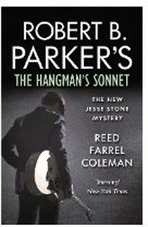 Robert B. Parker's The Hangman's Sonnet