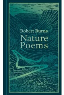 Robert Burns - Nature Poems - Robert Burns
