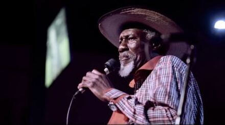 robert finley