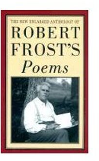 Robert Frost's Poems