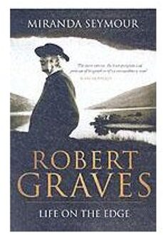 Robert Graves