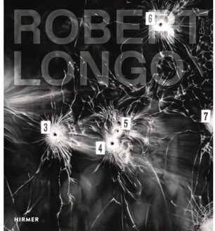 Robert Longo