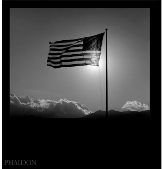 Robert Mapplethorpe - 000