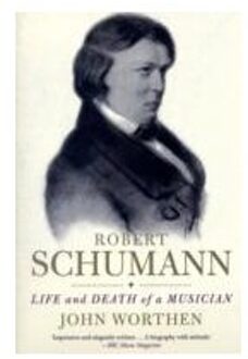 Robert Schumann