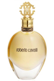 Roberto Cavalli EDP 50ml