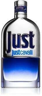 Roberto Cavalli Just Cavalli Man EDT 90 ml