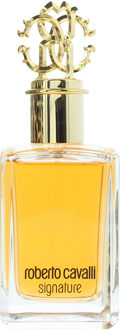 Roberto Cavalli Signature Eau de Parfum 100ml - maat