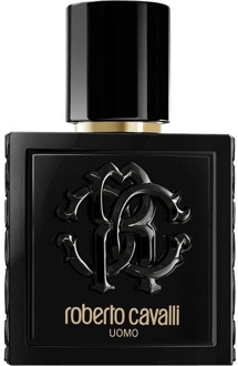 Roberto Cavalli Uomo eau de toilette - 100 ml - 000