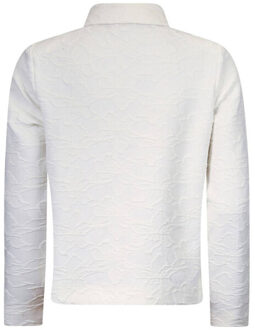 Roberto Sarto Blazer 611140 Ecru - 44