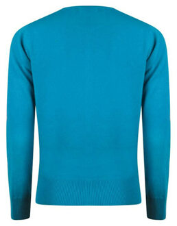 Roberto Sarto Vest 531234 Groen - 42