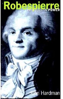 Robespierre