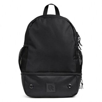 Robey Allround Rugtas - 1 SIZE