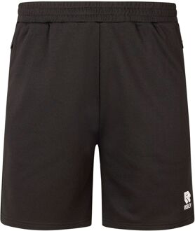 Robey Allrounder Short Heren zwart - XXL