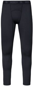 Robey Baselayer Legging Heren zwart - XXXL