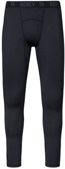 Robey Baselayer Legging Junior zwart - 152