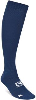 Robey Basic Voetbalsokken navy - 36-40