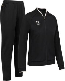 Robey Club Trainingspak Dames - M