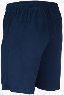 Robey Competitor shorts Blauw - 116