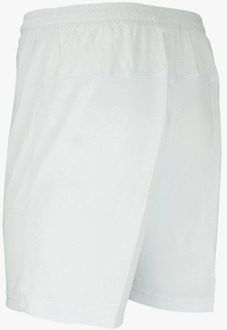 Robey Competitor shorts Wit - 116