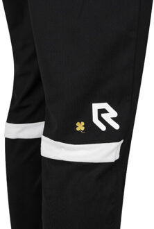 Robey Control pants kindermaten rs2518-900 kinder Zwart - 116
