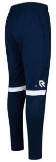 Robey Control pants rs2518-300 kinder Blauw - 140