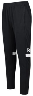 Robey Control pants rs2518-900 - maat XL Zwart