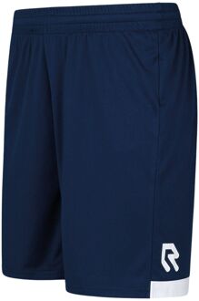Robey Control Short Senior - M
