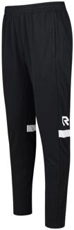 Robey Control Trainingsbroek Senior zwart - XXL