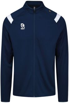 Robey Control Trainingsjack Junior - 152