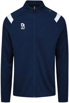 Robey Control Trainingsjack Senior