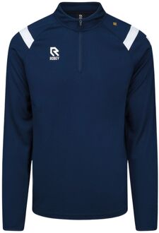 Robey Control Trainingssweater Senior - XXL