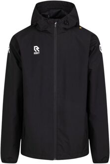 Robey Crossbar All Weather Jas Junior - 116