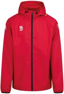 Robey Crossbar All Weather Jas Junior - 140