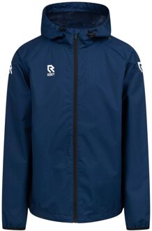 Robey Crossbar All Weather Jas Senior - XXXXL
